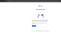 screenshot-1.png