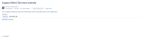 tab-original-page.png