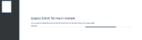 tab-example-1.png