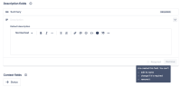 Screenshot 2024-02-15 at 10.00.39.png
