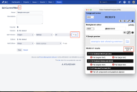 Screenshot 2024-02-16 at 2.31.24 PM.png