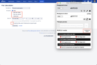 Screenshot 2024-02-16 at 3.04.24 PM.png