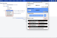 Screenshot 2024-02-16 at 3.23.04 PM.png