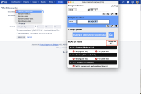 Screenshot 2024-02-16 at 4.34.54 PM.png