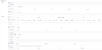 Portfolio layer.png