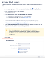 Screenshot 2024-02-19 at 10.31.30 AM.png