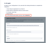 Screenshot 2024-02-19 at 10.30.19 AM.png