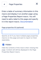 Screenshot 2024-02-19 at 14.36.52.png