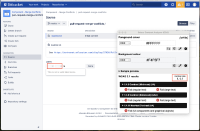 Screenshot 2024-02-21 at 12.44.25 PM.png