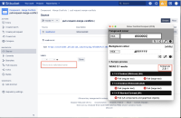 Screenshot 2024-02-21 at 12.45.04 PM-1.png