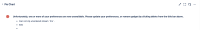 image-2024-02-19-12-04-47-580.png