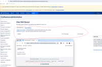 Screenshot 2024-02-19 at 3.30.20 pm.png