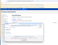 Screenshot 2024-02-19 at 3.27.50 pm.png