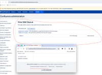 Screenshot 2024-02-19 at 5.56.39 pm.png