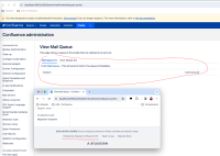 Screenshot 2024-02-19 at 5.55.04 pm.png