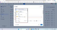 Atlas_In-product QA_Traditional Chinese_16.png