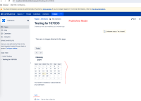 Screenshot 2024-02-21 at 8.18.28 pm.png