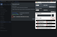 Screenshot 2024-02-21 at 7.16.49 PM.png