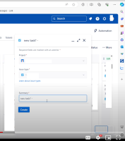 screenshot-2.png