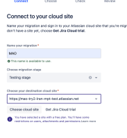 Screenshot 2024-02-16 at 12.22.18 PM.png