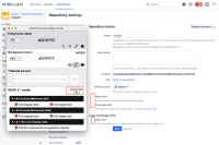 Screenshot 2024-02-26 at 10.30.41 AM.png