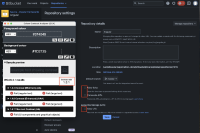 Screenshot 2024-02-26 at 10.33.07 AM.png