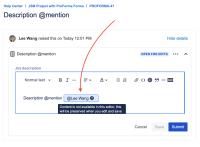 Screenshot 2024-02-27 at 12.20.41.png