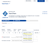 Screenshot 2024-03-01 at 1.36.30 PM.png