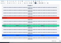 Screenshot 2024-03-06 at 16.31.31.png