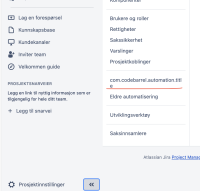 Screenshot 2024-03-04 at 9.43.00 PM.png