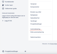 Screenshot 2024-03-04 at 9.41.02 PM.png