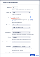 Screenshot 2024-03-04 at 9.33.41 PM.png