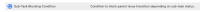 screenshot-1.png