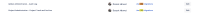 image-2024-03-11-11-48-00-958.png