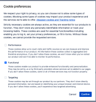 Screenshot 2024-03-11 at 09.49.02.png