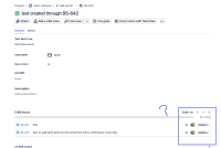 image-2024-03-14-14-19-58-267.png