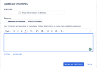 Screenshot 2024-03-14 at 7.25.15 PM.png