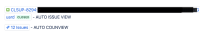 image-2024-03-20-12-51-21-603.png