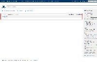 2011-03-18 12h02_07.png