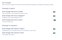 Screenshot 2024-03-15 at 12.44.16 PM (1).png