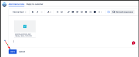 image-2024-03-19-17-00-37-817.png