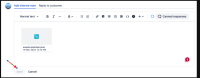 image-2024-03-19-17-01-02-512.png