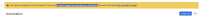 image-2024-03-20-14-14-31-324.png