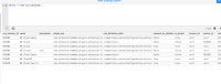 image-2024-03-29-14-36-22-107.png