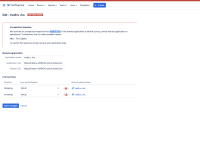 Screenshot 2024-04-01 at 19.37.45.png