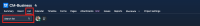 Screenshot 2024-04-04 at 10.24.34.png