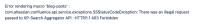 Screenshot 2024-04-04 at 20.34.57.png
