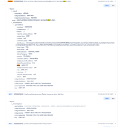 image-2024-04-04-15-36-48-281.png