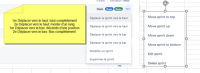 Jira-French-translation-issue.png