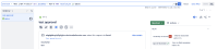 Screenshot 2024-04-24 at 17.56.15.png